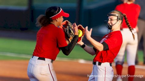 Nebraska Softball At Mary Nutter: What to Know About The Cornhuskers