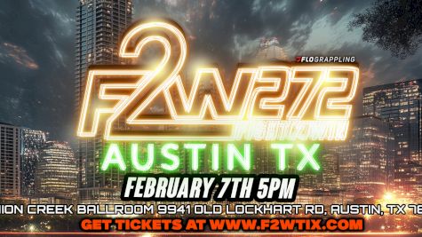 2025 Fight to Win 272