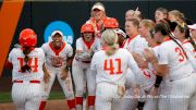 College Softball Games Today. Here's The Opening Week Games On FloSoftball