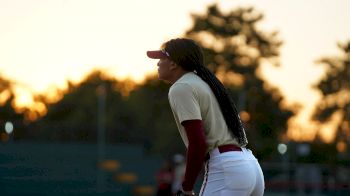 Florida State Softball Is Ready To Show What Team 42 Is All About