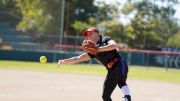 Louisiana Tech Softball Is Ready To Challenge Themselves At PVCC