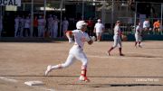 Louisiana Tech Pulls Massive Upset Win Over No. 4 Oklahoma State Softball