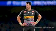 Vodacom Bulls Narrowly Defeat DHL Stormers In North-South Derby