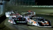 Lucas Oil Late Model Dirt Series Results At Ocala Speedway, Feb. 7