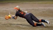 Oklahoma State Rebounds From Loss, Tops Northern Colorado 8-0 At 2025 PVCC