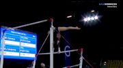 Chiharu Yamada - Bars, Japan - 2018 International Gymnix