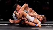 Every Match From WNO 26: Diego Pato vs Keith Krikorian