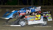 Struggling Brian Shirley Trying To Turn Speedweeks Fortune Around