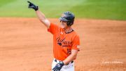 Auburn At The College Baseball Showdown: What To Know