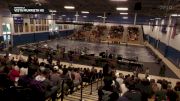 Vista Murrieta HS "Ontario CA" at 2026 WGI Percussion Ontario Regional+ Prelims