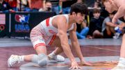 2025 UHSAA Utah Wrestling 3A/4A/5A/6A State Championships Schedule