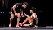 Hear From The Winners Of WNO 26: Pato vs Krikorian
