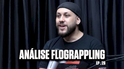 Resultados WNO 26 | Análise FloGrappling Ep28