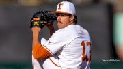 Jim Schlossnagle Era Begins For Texas At 2025 College Baseball Showdown