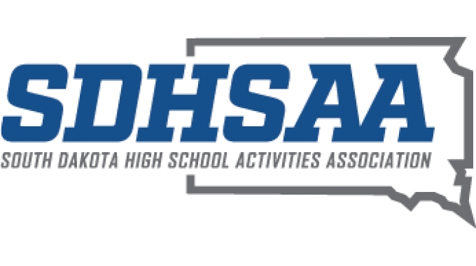 SDHSAA.png