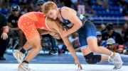 2025 UHSAA Wrestling State Championship Results And Brackets 3A/4A/5A/6A