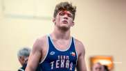 2026 UIL Texas State Wrestling Tournament Schedule & Brackets