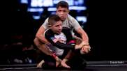 ADCC Youth World Championship 2026: O que esperar do evento deste domingo?