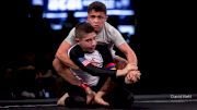 ADCC Youth World Championship 2026: O que esperar do evento deste domingo?