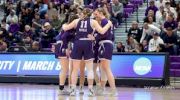 NCAA Division III Women's College Basketball Rankings: Now There Are 3