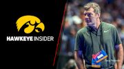 Tom Brands Looking For Points By The Bushel From Iowa Wrestlers