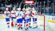 AHL Power Rankings: Laval Rocket To The Top