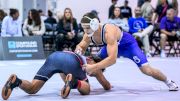 2025 TSSAA Tennessee DII Wrestling State Championships Results And Brackets