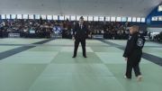 Guilherme Rodrigues vs Enzo Kayan 2026 Carlson Gracie