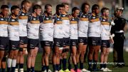 Super Rugby Pacific's 2025 Special Rounds: Culture, Kids & ANZAC