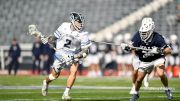 Watch Yale Vs. Villanova Lacrosse Live Stream