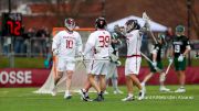 Watch Harvard Lacrosse Vs. Providence Live Stream