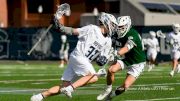 Watch Penn Lacrosse Vs. Georgetown Live Stream