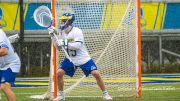 Watch St. John's Vs. Delaware Lacrosse Live Stream