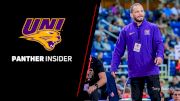 Northern Iowa Wrestling Seniors Have Taken Panthers To 'A Better Place'