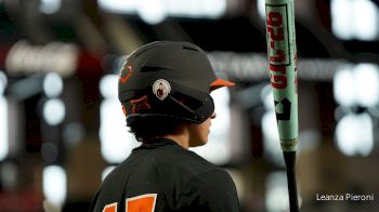 Oklahoma State Returns To Globe Life For Opening Day