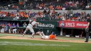 Watch Every Home Run Hit At Shriners Children's College Showdown 2025