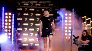 Post-WNO Thoughts: What I Learned From My WNO Title Shot | Keith Krikorian
