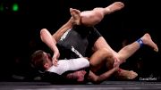 Every Submission From WNO 26 | Jiu-Jitsu Submissions