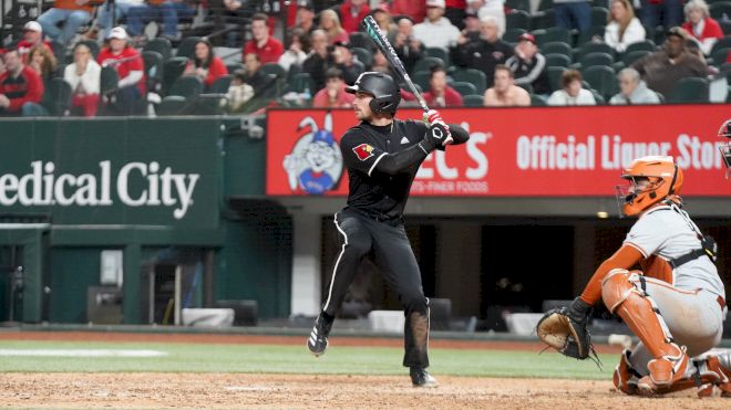 Shriners Children's Baseball Showdown Day 3 Schedule 2025: What To Know