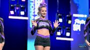 Watch CHEERSPORT Nationals Live Never Before!