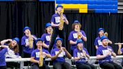 FINALS SCORES: 2025 WGI Winds Indianapolis Regional Results
