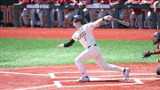 No. 7 Oregon State Baseball vs. Indiana Final Score And Highlights