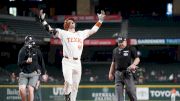 Texas Baseball Scores 8, 2-Out Runs In 5th To Bury OSU At Shriners Showdown