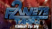 2025 Fight to Win 273