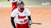 Nebraska Softball Schedule At The 2025 Mary Nutter Collegiate Classic