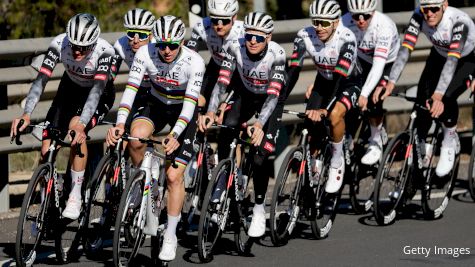 2026 Figueira Champions Classic