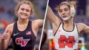 Everything You Need To Know About Women's College Regionals