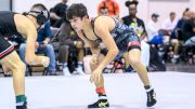 2025 NSAA Nebraska High School Wrestling State Championships Schedule