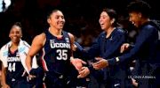 NCAA Division I Women's College Basketball Rankings: Big Loss For Big Teams