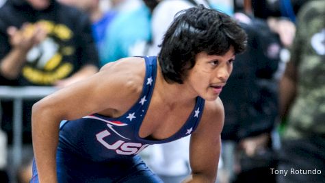 Iowa High School State Wrestling Tournament Schedule, Brackets: 2025 IAHSAA